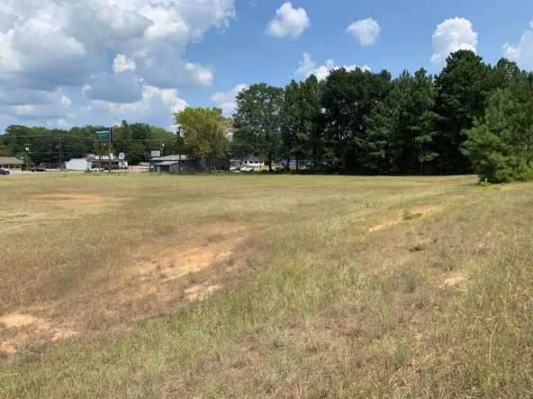 1510 E Marshall Ave, Longview, TX 75601